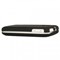 Samsung Compatible Rubberized Protective Cover - Black I857RUBBK Image 3