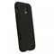 Samsung Compatible Rubberized Protective Cover - Black I937RUBBK Image 1