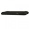 Samsung Compatible Rubberized Protective Cover - Black I937RUBBK Image 2