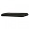 Samsung Compatible Rubberized Protective Cover - Black I937RUBBK Image 3