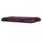 Samsung Compatible Rubberized Protective Cover - Purple I937RUBPU Image 2
