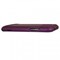 Samsung Compatible Rubberized Protective Cover - Purple I937RUBPU Image 3