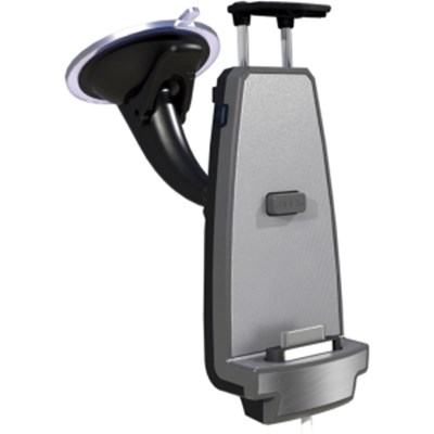iBolt iProDock Mount  IBA-33401