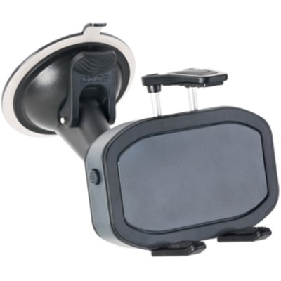 ProDock Kit Premium Universal Holder   IBU-33404