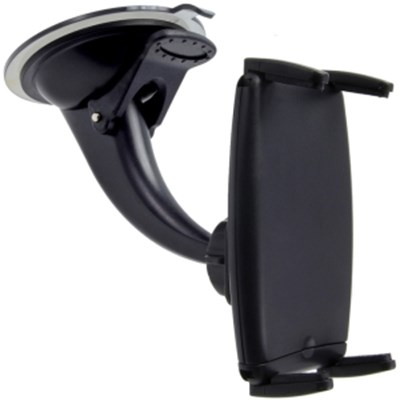 sProDock Window and Dash Kit Universal Holder  IBU-33407
