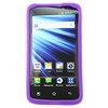 ILS-LGP930-PP