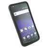 Samsung Compatible Silicone Skin Cover - Black ILS-SAI727-BK Image 2