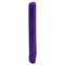Samsung Compatible Silicone Skin Cover - Purple ILS-SAI777-PP Image 6