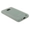 Samsung Compatible Silicone Skin Cover - Transparent Clear ILS-SAI777-TCL Image 5