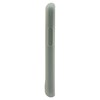 Samsung Compatible Silicone Skin Cover - Transparent Clear ILS-SAI777-TCL Image 6