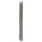 Samsung Compatible Silicone Skin Cover - Transparent Clear ILS-SAI777-TCL Image 6