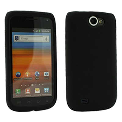 Motorola Compatible Snap on Cover with Swivel Belt Clip. Crystal Clear