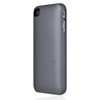 Apple Compatible Incipio Backup Battery Case - Matte Gunmetal  IPH-564 Image 2