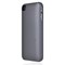 Apple Compatible Incipio Backup Battery Case - Matte Gunmetal  IPH-564 Image 2