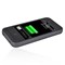 Apple Compatible Incipio Backup Battery Case - Matte Gunmetal  IPH-564 Image 3