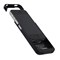 Apple Compatible Incipio Backup Battery Case - Matte Gunmetal  IPH-564 Image 5