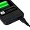 Apple Compatible Incipio Backup Battery Case - Matte Gunmetal  IPH-564 Image 7