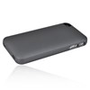 Apple Compatible Incipio Backup Battery Case - Matte Gunmetal  IPH-564 Image 8