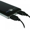 5000mAh External Battery Power Bank Charger  UMAJUCEXT Image 1