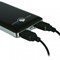 5000mAh External Battery Power Bank Charger  UMAJUCEXT Image 1