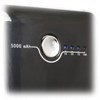 5000mAh External Battery Power Bank Charger  UMAJUCEXT Image 2