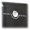 5000mAh External Battery Power Bank Charger  UMAJUCEXT Image 2