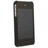 Apple Compatible Laser Cover - Red  LASERIPHONEVERRD Image 3