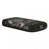 Samsung Compatible Rubberized Protective Cover - Skull With Angel M930RUBSKULL Image 3