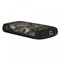 Samsung Compatible Rubberized Protective Cover - Skull With Angel M930RUBSKULL Image 3