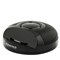 Naztech N27 Stereo Music Dock - Black   N27-11799 Image 2