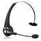 NoiseHush N700m Bluetooth Headset - Black  N700M-11867 Image 1