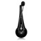 NoiseHush N700m Bluetooth Headset - Black  N700M-11867 Image 2