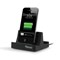 Naztech N8000 MFi Charge and Sync Docking Station  N8000-11656 Image 1