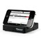 Naztech N8000 MFi Charge and Sync Docking Station  N8000-11656 Image 3