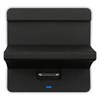 Naztech N8000 MFi Charge and Sync Docking Station  N8000-11656 Image 6