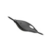 NoiseHush NX70 Crystal Clear Multimedia Headset - Black NX70-11825 Image 2
