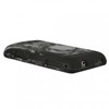 Samsung Compatible Rubberized Protective Cover - Skull With Angel PREVAILRUBSKULLAGL Image 3