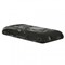 Samsung Compatible Rubberized Protective Cover - Skull With Angel PREVAILRUBSKULLAGL Image 3
