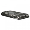 Samsung Compatible Rubberized Protective Cover - Skull With Angel PREVAILRUBSKULLAGL Image 4