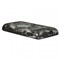 Samsung Compatible Rubberized Protective Cover - Skull With Angel PREVAILRUBSKULLAGL Image 4