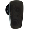 QBT059