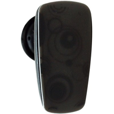 BOLT Mini Bluetooth Headset - Slate  QBT059