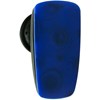 QBT066