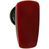 QBT067