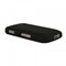 Samsung Compatible Rubberized Protective Cover - Black REPPRUBBK Image 2