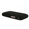 Samsung Compatible Rubberized Protective Cover - Black REPPRUBBK Image 3