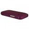 Samsung Compatible Rubberized Protective Cover - Purple REPPRUBPU Image 3