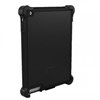 Apple Compatible Ballistic Tough Jacket Case - Black on Black  SA0660-M005 Image 1
