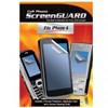 Apple Compatible Screen Protector for ATT and Verizon  SCRN4S Image 2