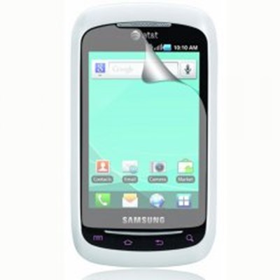 Samsung Compatible Screen Protector  SCRNI857